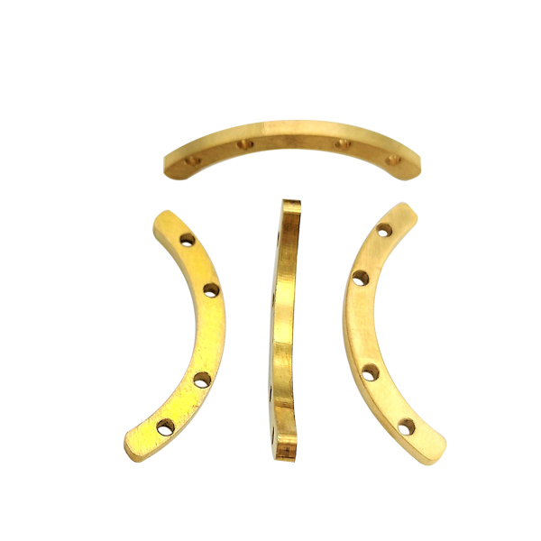 昆山軸套數(shù)控對(duì)外加工 昆山軸套數(shù)控對(duì)外加工