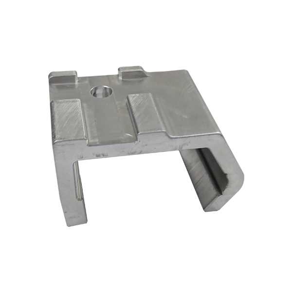 鳳崗電機殼數控對外加工