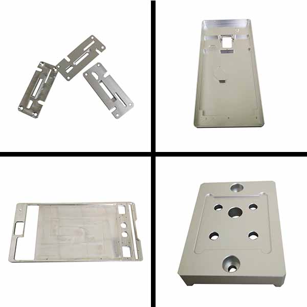 深圳通訊零件鋁件加工 深圳通訊零件鋁件加工