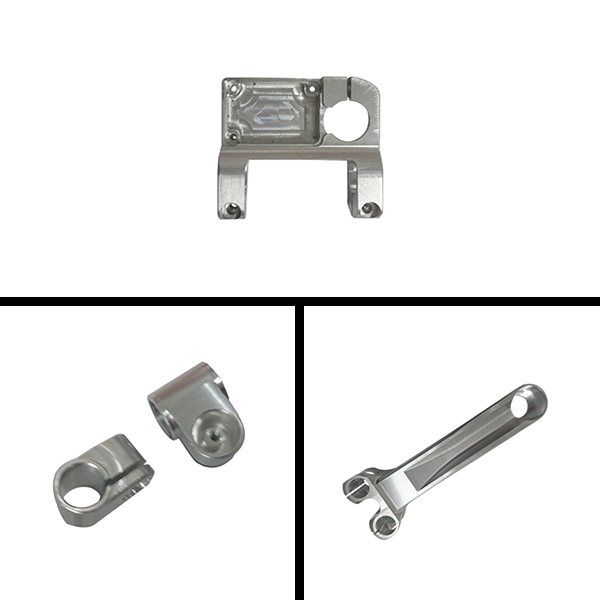 東莞醫(yī)療零件車床機加工 東莞醫(yī)療零件車床機加工