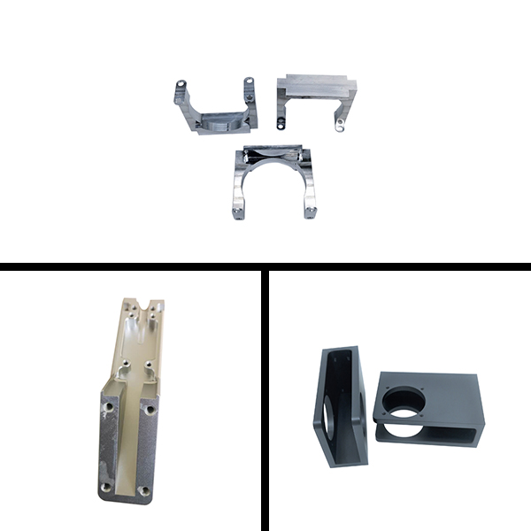 佛山軍工部件機(jī)械加工 佛山軍工部件機(jī)械加工