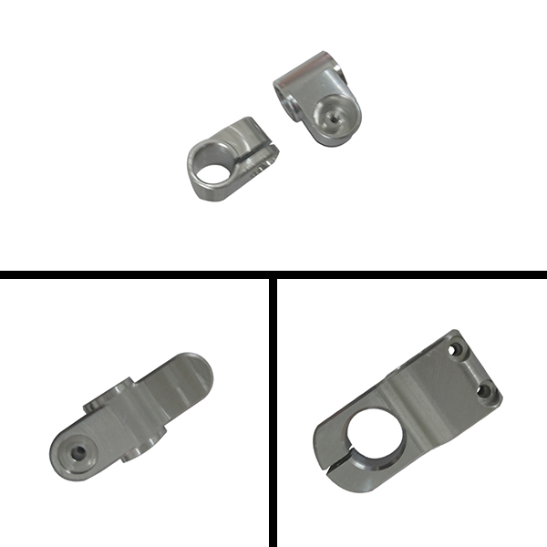 陽江cnc精密加工 陽江cnc精密加工