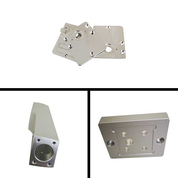 江陰法蘭數控精密加工 江陰法蘭數控精密加工