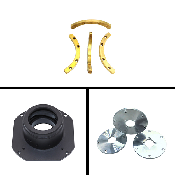 大良cnc加工機械 大良cnc加工機械