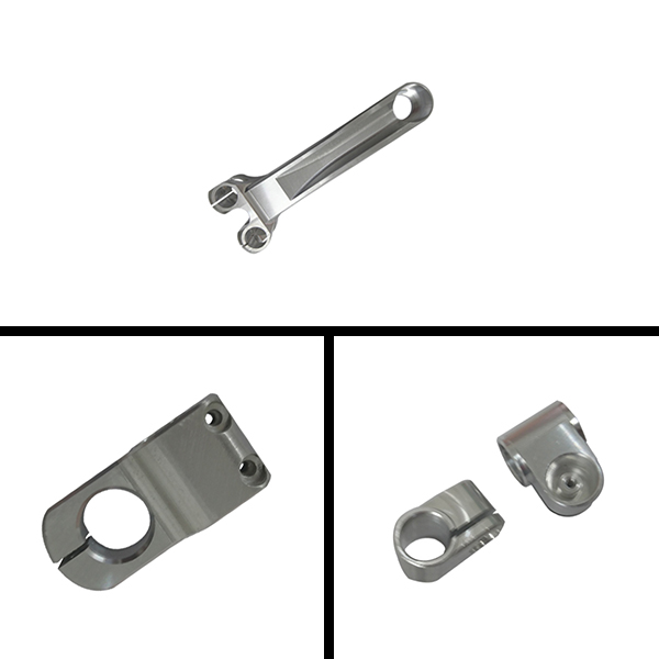 羅村電機(jī)殼數(shù)控加工機(jī)械 羅村電機(jī)殼數(shù)控加工機(jī)械