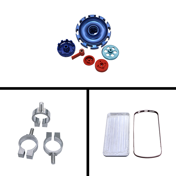 羅湖電機殼數(shù)控加工機械 羅湖電機殼數(shù)控加工機械