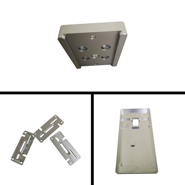 羅湖電機殼數(shù)控加工機械 羅湖電機殼數(shù)控加工機械