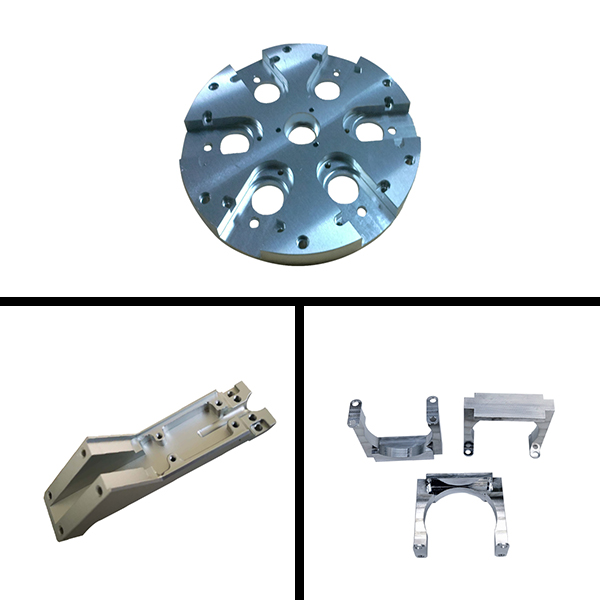 數碼零件加工毛坯 數碼零件加工毛坯