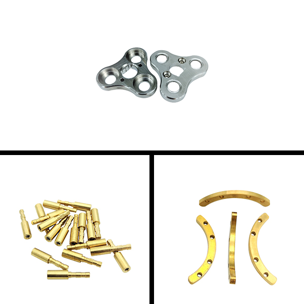 數碼零件加工毛坯 數碼零件加工毛坯