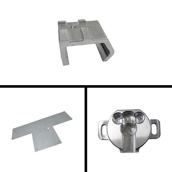 軸套數(shù)控加工壓軸 軸套數(shù)控加工壓軸