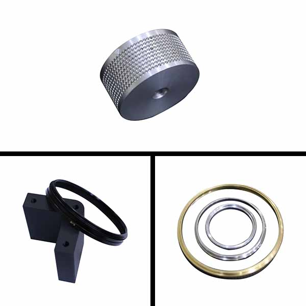 武漢數控車加工 武漢數控車加工