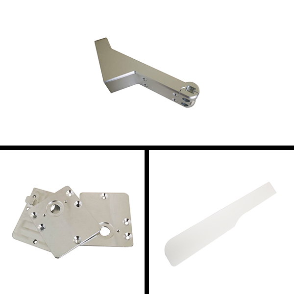 軸套數(shù)控鋁件加工中心 軸套數(shù)控鋁件加工中心