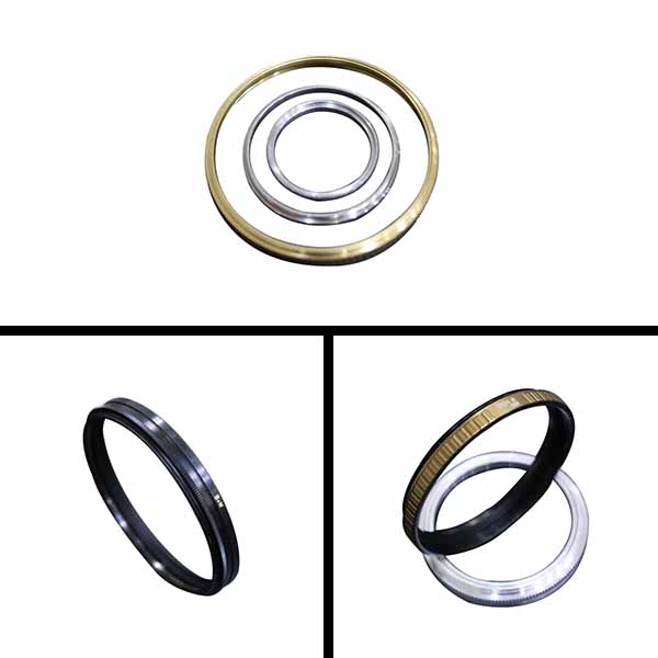 自動車床零件加工 自動車床零件加工