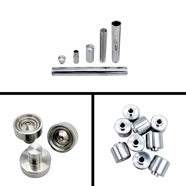 常州精密數(shù)控車加工廠家 常州精密數(shù)控車加工廠家