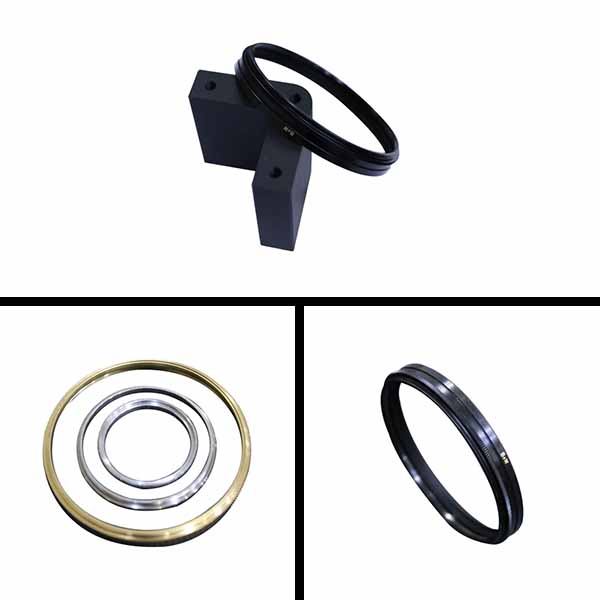 常州精密數(shù)控車加工廠家 常州精密數(shù)控車加工廠家