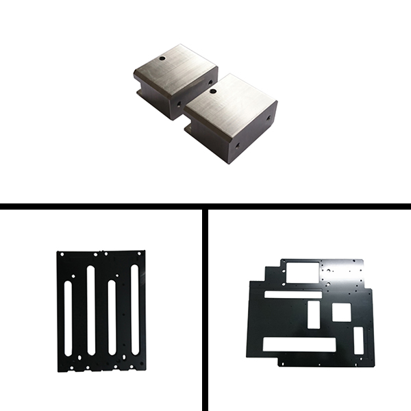 精密電機殼數控電機殼數控 精密電機殼數控電機殼數控