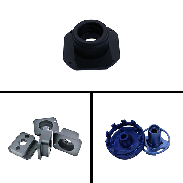 精密電機殼數控電機殼數控 精密電機殼數控電機殼數控