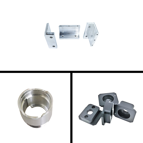 精密電機殼數控電機殼數控 精密電機殼數控電機殼數控