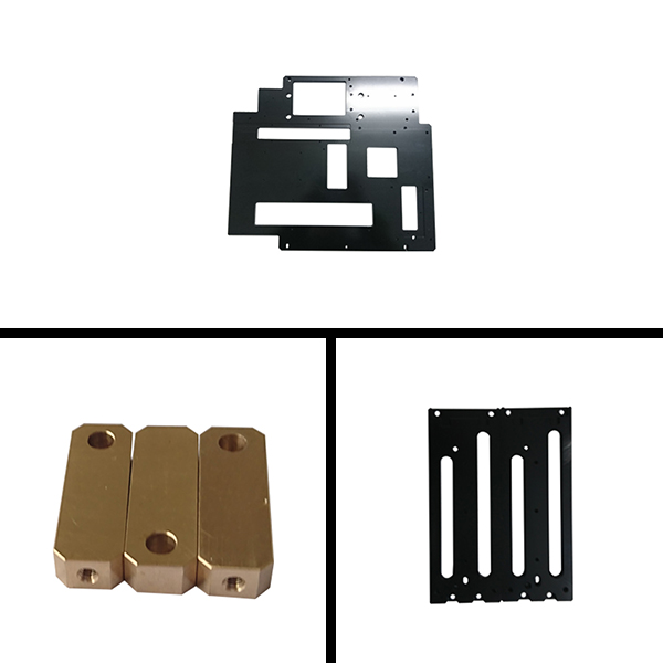 電腦機箱醫療零件加工 電腦機箱醫療零件加工