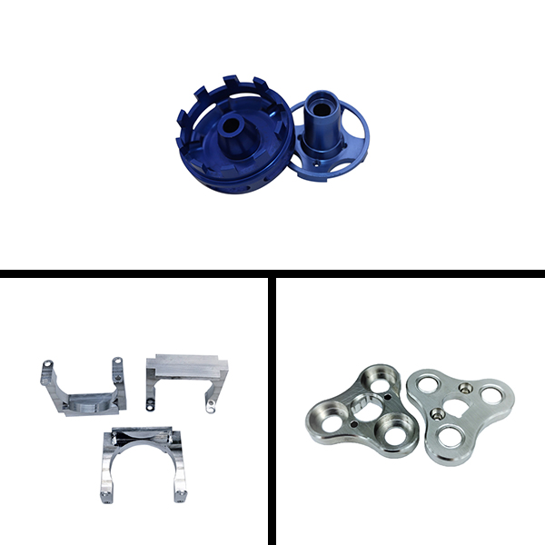 數控精密cnc加工 數控精密cnc加工