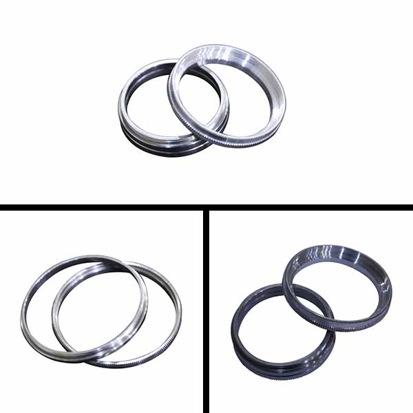 上海數控加工公司 上海數控加工公司