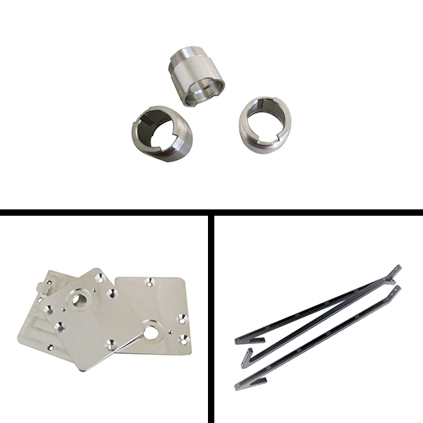 法蘭數控五金外發加工 法蘭數控五金外發加工