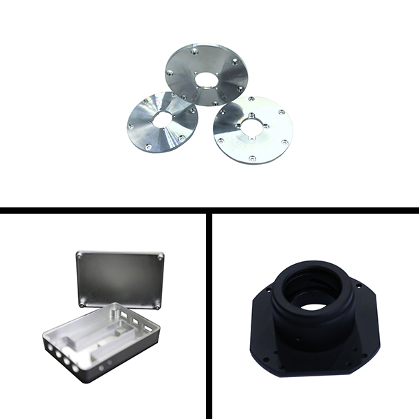 cnc數(shù)控加工中心 cnc數(shù)控加工中心