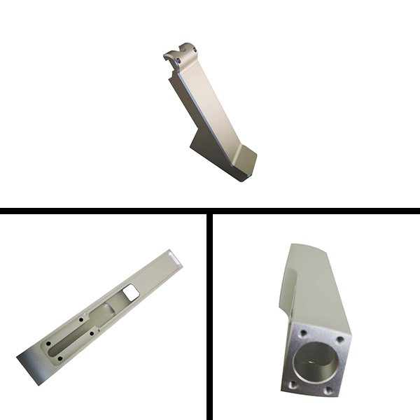 精密電機(jī)殼數(shù)控加工廠家 精密電機(jī)殼數(shù)控加工廠家