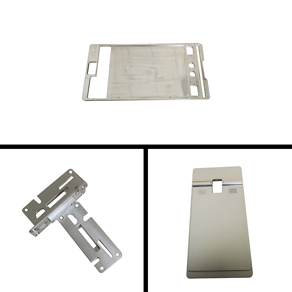 通訊零件車加工 通訊零件車加工