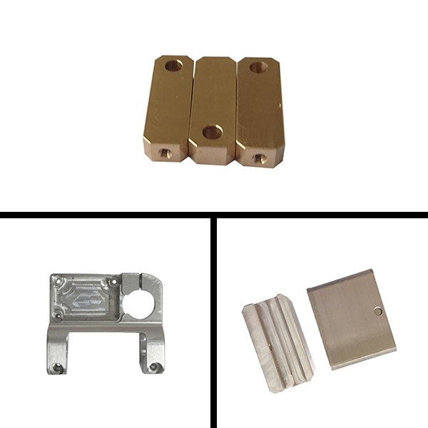 徐州數控機械加工 徐州數控機械加工