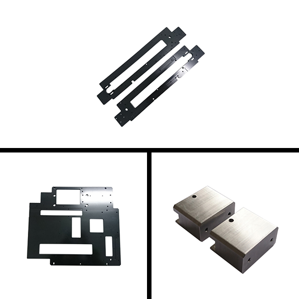 cnc對外代加工 cnc對外代加工