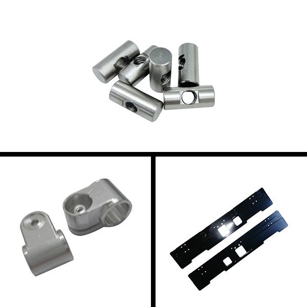 cnc對外代加工 cnc對外代加工