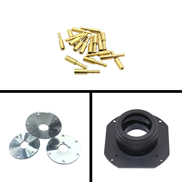 cnc傳動軸加工 cnc傳動軸加工