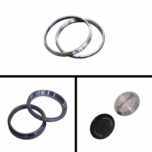 天津法蘭數(shù)控加工 天津法蘭數(shù)控加工