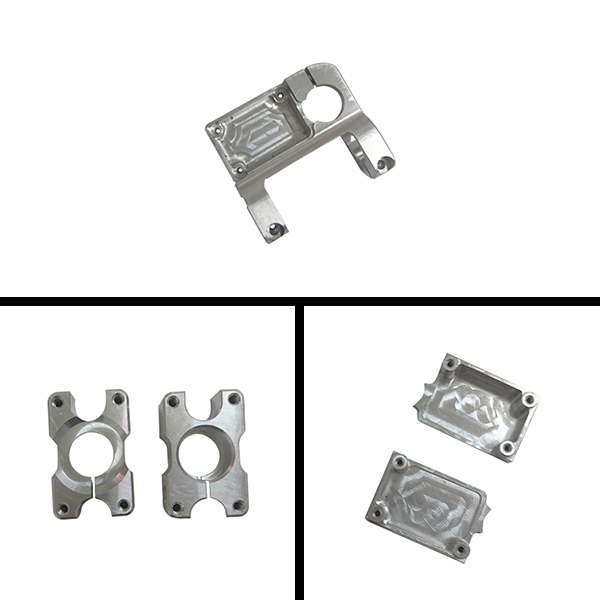 軍工數(shù)控精密車加工 軍工數(shù)控精密車加工