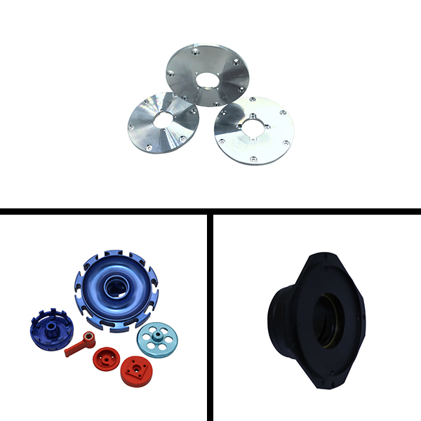 東莞數(shù)碼零件加工工價(jià) 東莞數(shù)碼零件加工工價(jià)