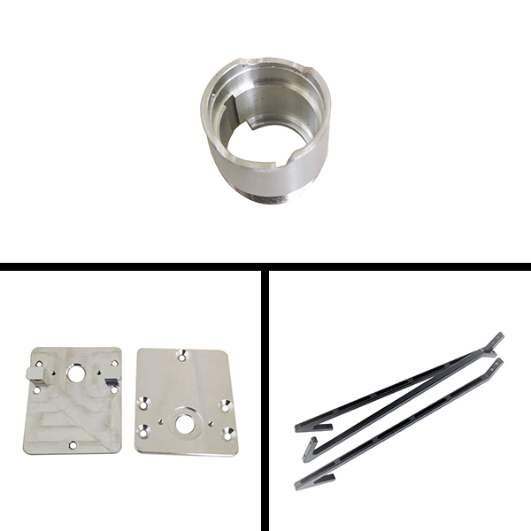 廣州cnc五金加工公司 廣州cnc五金加工公司