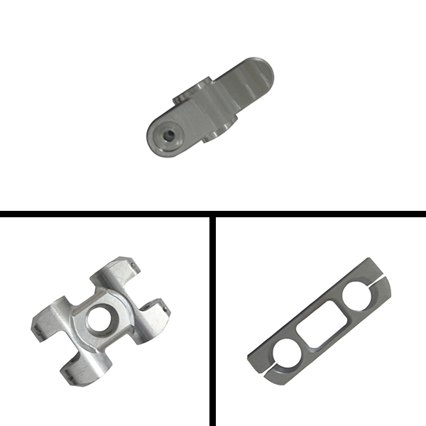 軍工數(shù)控加工傳動軸 軍工數(shù)控加工傳動軸