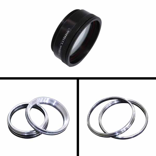 番禺連接器數控加工 番禺連接器數控加工