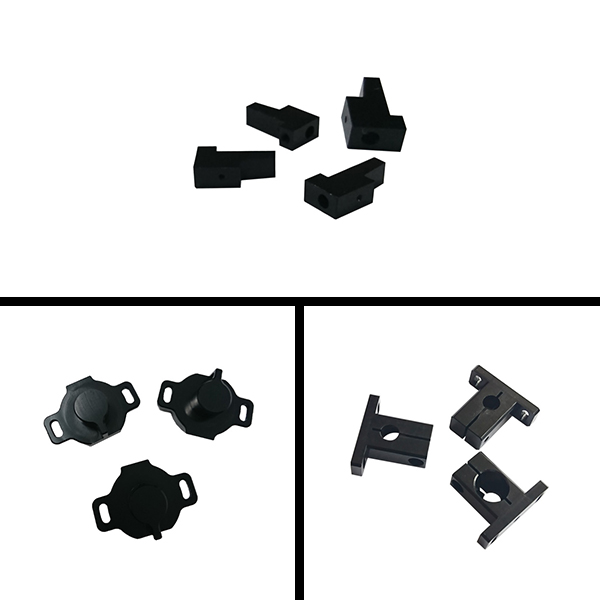 佛山通訊零件加工中心 佛山通訊零件加工中心