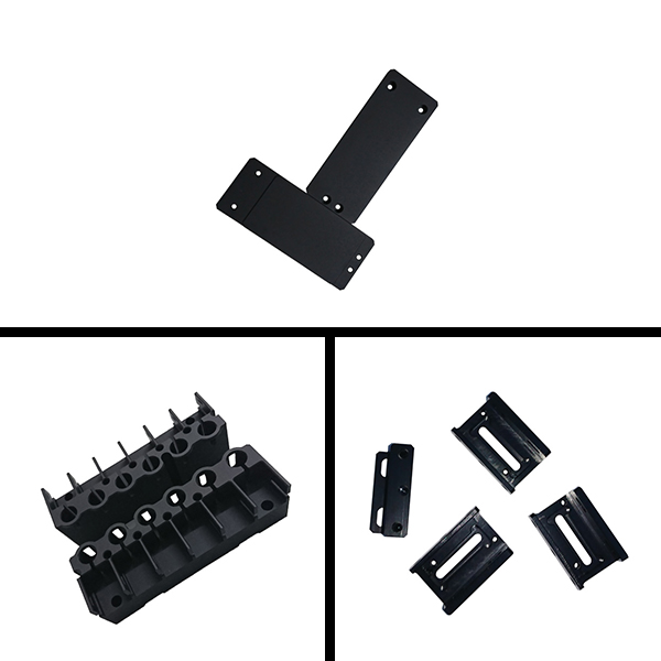 青島連接器數控加工中心 青島連接器數控加工中心