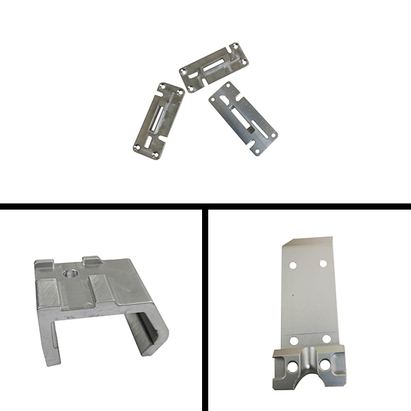 光明法蘭數控加工中心 光明法蘭數控加工中心