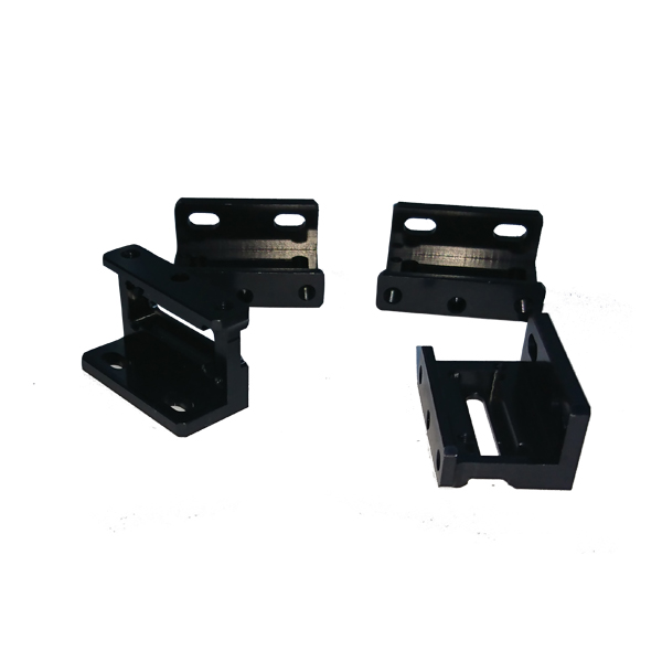 精密軍工數控加工 精密軍工數控加工