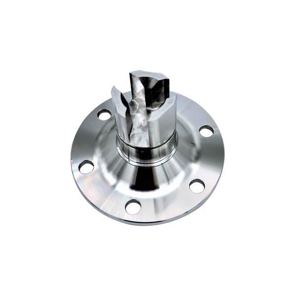 精密軍工數控加工 精密軍工數控加工