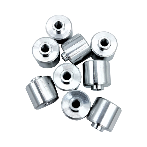 醫(yī)療零件加工中心 醫(yī)療零件加工中心