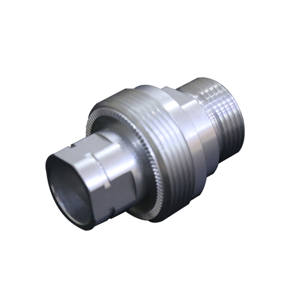 醫(yī)療零件加工中心 醫(yī)療零件加工中心