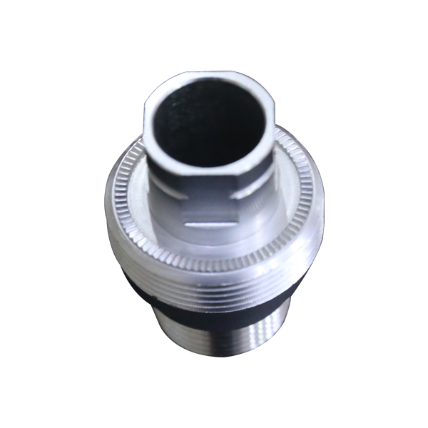 鋁合金cnc五金加工 鋁合金cnc五金加工