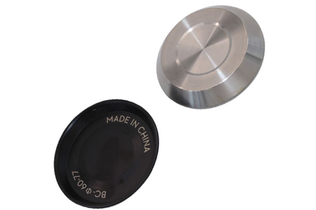 無錫精密零件加工 無錫精密零件加工