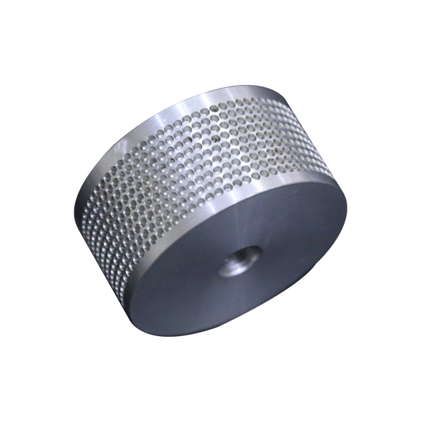 浙江臺州電機殼數(shù)控加工廠 浙江臺州電機殼數(shù)控加工廠