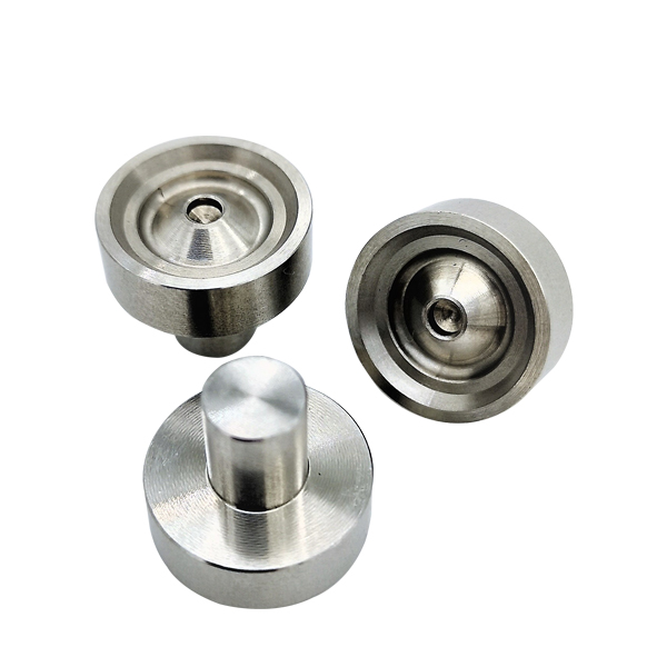 南海鹽步軸套數控加工 南海鹽步軸套數控加工